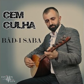 Cem Culha Badi Saba