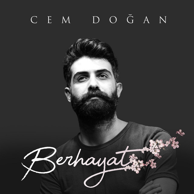 Cem Doğan Berhayat