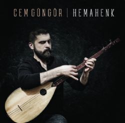 Cem Güngör Hemahenk