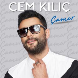 Cem Kılıç Çamur