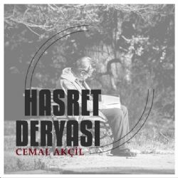 Cemal Akçil Hasret Deryası