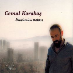 Cemal Karabaş Ömrümün Baharı