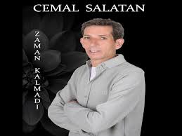 Cemal Salatan Zaman Kalmadı