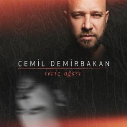 Cemil Demirbakan Ceviz Ağacı