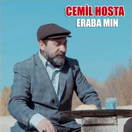 Cemil Hosta Ereba Mın