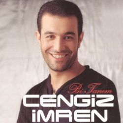 Cengiz İmren Bi Tanem