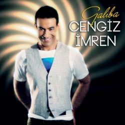 Cengiz İmren Galiba