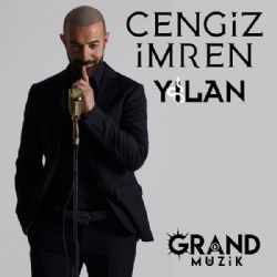 Cengiz İmren Yılan