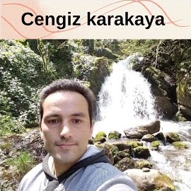 Cengiz Karakaya Dogaçlama