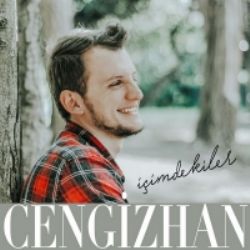 Cengizhan Peçe Unutmamışım