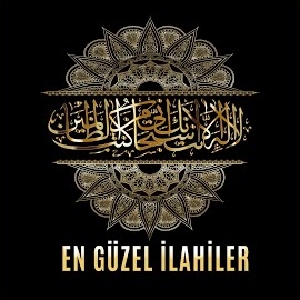 Cengizhan Sönmez En Güzel İlahiler