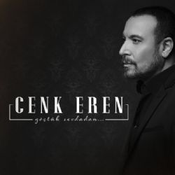 Cenk Eren Göçtük Sevdadan