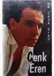 Cenk Eren Ve Cenk Eren