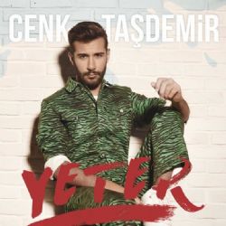 Cenk Taşdemir Yeter