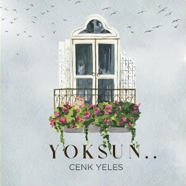 Cenk Yeles Yoksun