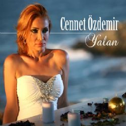 Cennet Özdemir Beni Yaktın