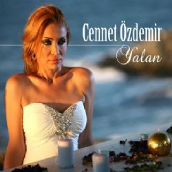 Cennet Özdemir Yalan