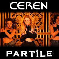 Ceren Partile