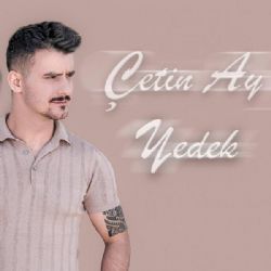 Çetin Ay Yedek