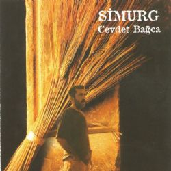 Cevdet Bağca Simurg