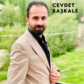 Cevdet Başkale Xezale