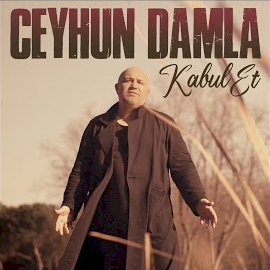 Ceyhun Damla Kabul Et