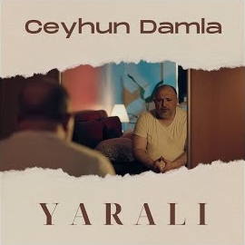 Ceyhun Damla Yaralı