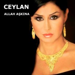 Ceylan Allah Aşkına