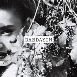 Ceylan Ertem Dardayım