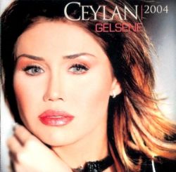 Ceylan Gelsene