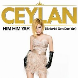 Ceylan Hım Hım Yar