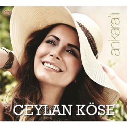 Ceylan Köse Ankaralı