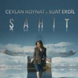 Ceylan Koynat Şahit