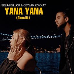 Ceylan Koynat Yana Yana