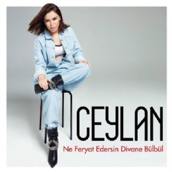 Ceylan Ne Feryat Edersin Divane Bülbül