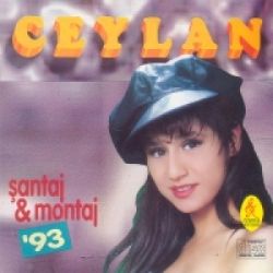 Ceylan Şantaj Montaj