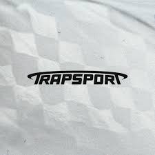 Champ Boi TRAPSPORT