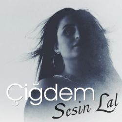 Çiğdem Sesin Lal