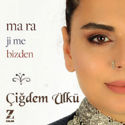 Çiğdem Ünlü Ma Ra