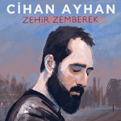 Cihan Ayhan Zehir Zemberek