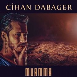 Cihan Dabager Muamma