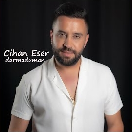 Cihan Eser Darmaduman