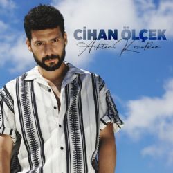 Cihan Ölçek Aşktan Kovuldum