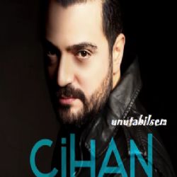 Cihan Unutabilsem