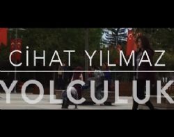 Cihat Yılmaz Yolculuk