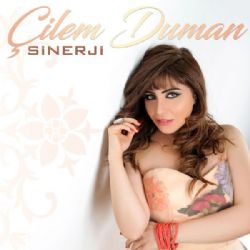 Çilem Duman Sinerji