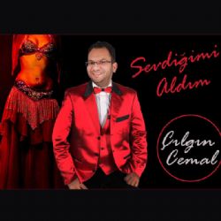 Çılgın Cemal Sevdiğimi Aldım