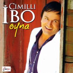 Cimilli İbo Oyna