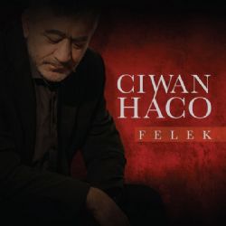 Ciwan Haco Felek