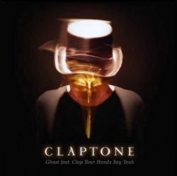 Claptone Animal